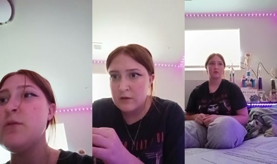 2088633659243158529's Stream - Aug 16, 2026, 10:20 PM