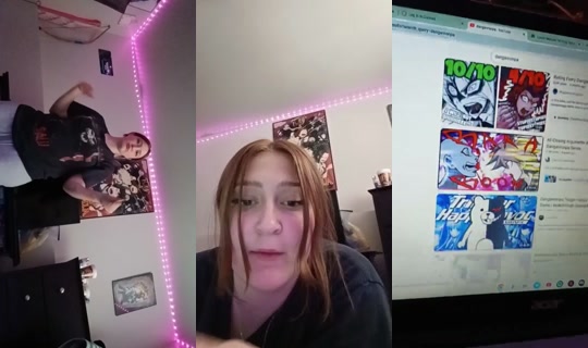 2088633659243158529's Stream - Aug 16, 2026, 11:34 PM