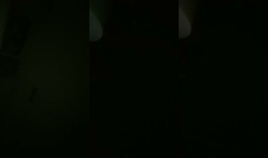 2088933444542061569's Stream - Aug 22, 2026, 10:18 AM