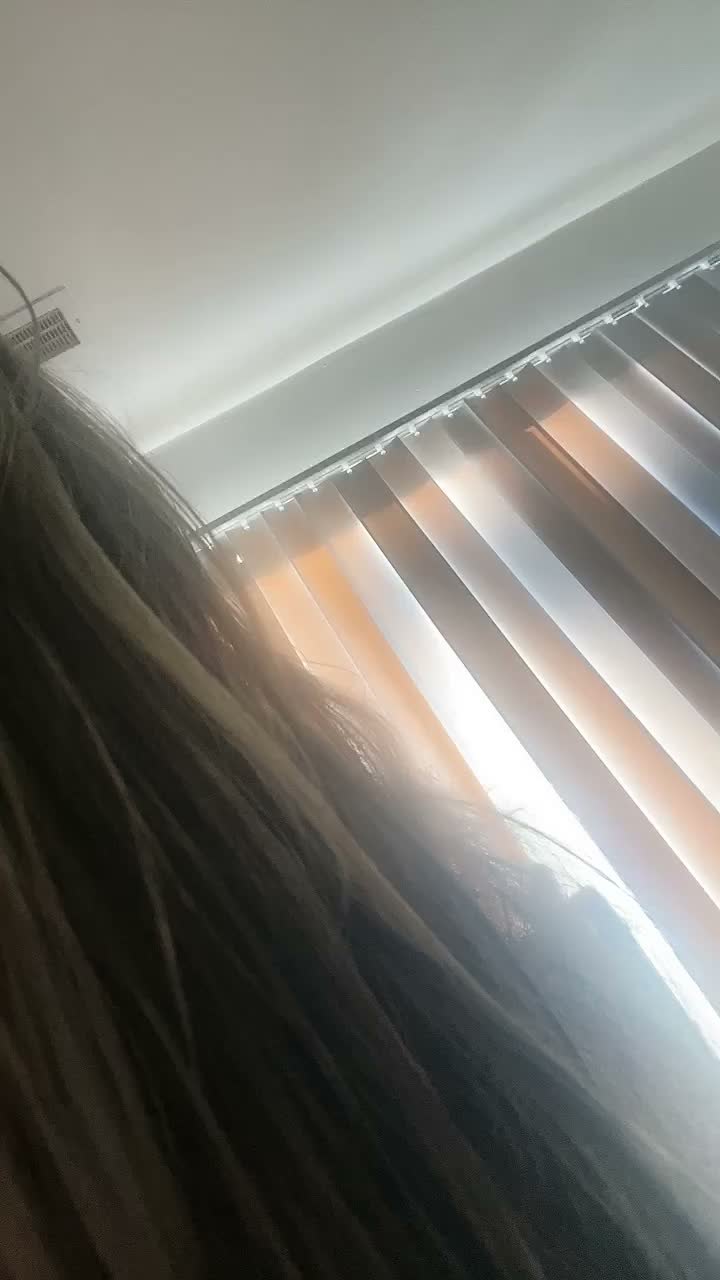 2088933444542061569