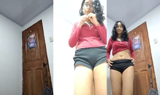 2090210721308947457's Stream - Aug 24, 2026, 12:28 AM