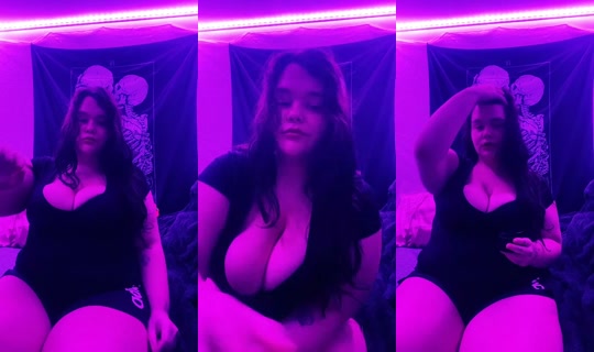 2090331402514554881's Stream - Aug 24, 2026, 9:28 AM