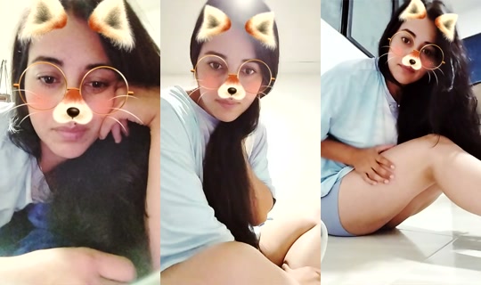 2090518271488470017's Stream - Aug 22, 2026, 3:40 AM