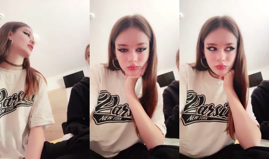 2091136002943442945's Stream - Aug 24, 2026, 11:58 AM