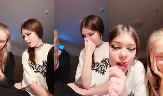 2091136002943442945's Stream - Aug 24, 2026, 5:44 PM