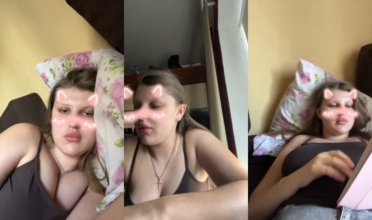 2091804467402693633's Stream - Aug 24, 2026, 1:39 PM