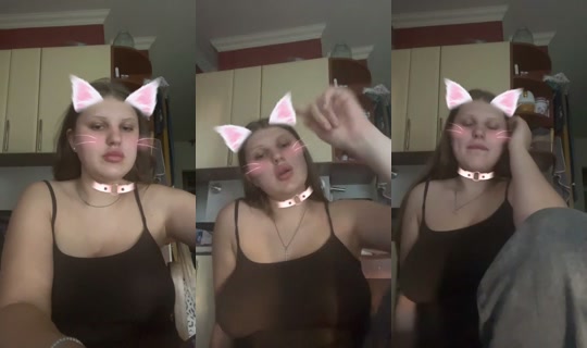 2091804467402693633's Stream - Aug 24, 2026, 3:20 PM