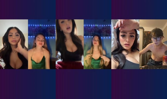 2091976436777038849's Stream - Aug 25, 2026, 7:26 PM