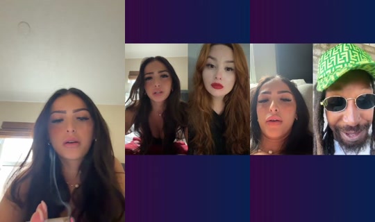 2091976436777038849's Stream - Aug 25, 2026, 8:34 PM