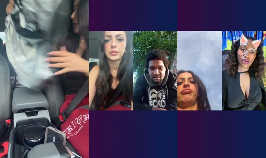 2091976436777038849's Stream - Aug 25, 2026, 10:36 PM