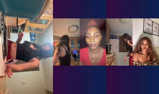 2091976436777038849's Stream - Aug 25, 2026, 11:56 PM