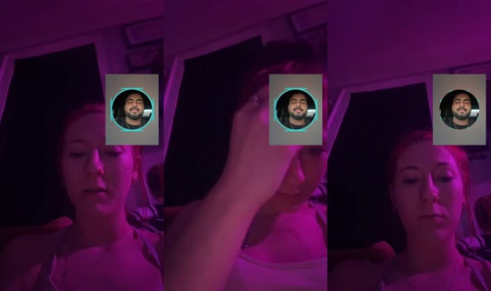 2092129188013083649's Stream - Aug 25, 2026, 7:16 AM