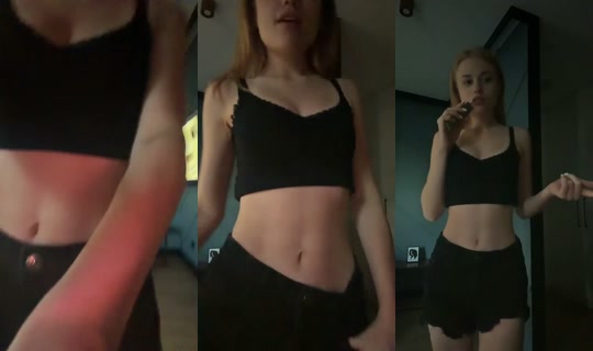 2092310102286470145's Stream - Aug 26, 2026, 4:08 PM