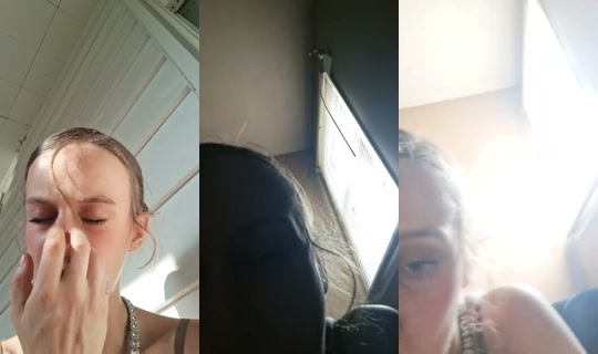 2092332176363793409's Stream - Aug 25, 2026, 9:58 PM