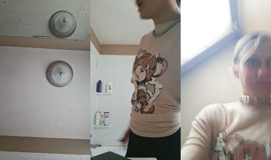 2092332176363793409's Stream - Aug 25, 2026, 10:52 PM