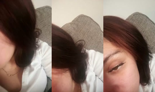 853922125613367296's Stream - Aug 9, 2026, 5:28 PM