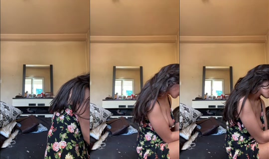 Ranatrabelsi's Stream - Jun 22, 2026, 12:38 PM
