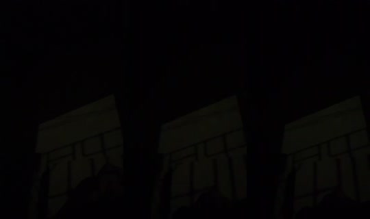 Ranatrabelsi's Stream - Jun 27, 2026, 2:37 AM