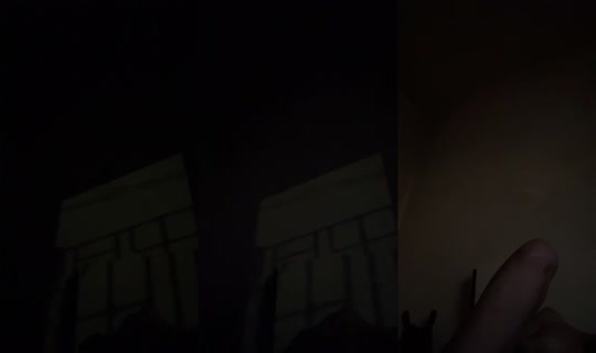 Ranatrabelsi's Stream - Jun 27, 2026, 3:28 AM