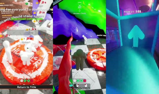 abuswe7l's Stream - Jul 14, 2026, 11:01 PM