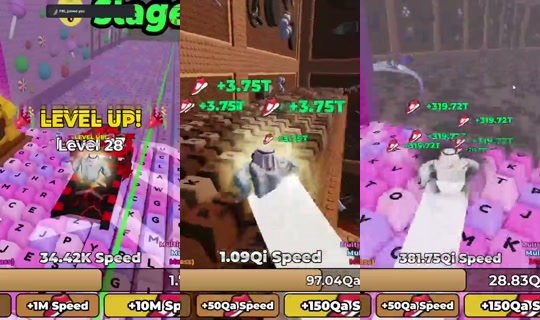 abuswe7l's Stream - Jul 15, 2026, 12:42 AM