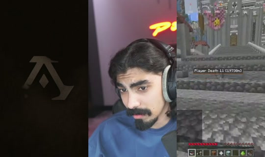 abuswe7l's Stream - Jul 17, 2026, 9:38 PM