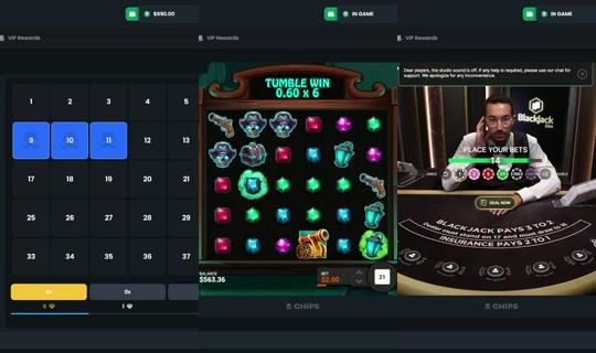 actuallyangel's Stream - Aug 13, 2026, 4:44 AM