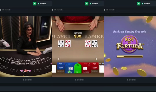 actuallyangel's Stream - Aug 14, 2026, 3:09 AM