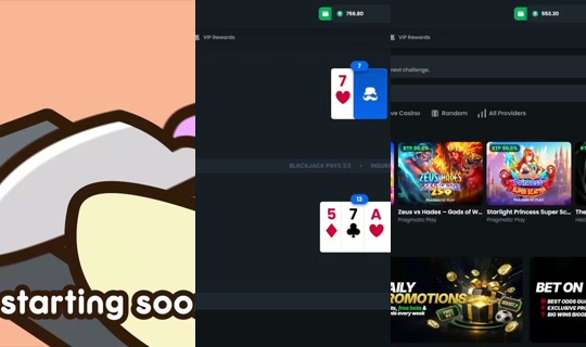 actuallyangel's Stream - Aug 16, 2026, 4:12 AM