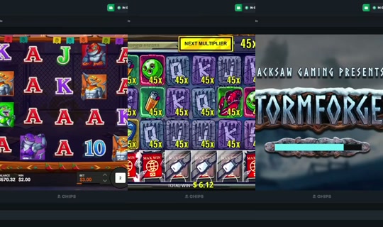 actuallyangel's Stream - Aug 19, 2026, 5:02 AM