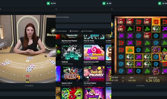 actuallyangel's Stream - Aug 21, 2026, 3:45 AM