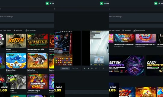 actuallyangel's Stream - Aug 23, 2026, 4:55 AM
