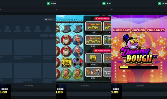 actuallyangel's Stream - Aug 24, 2026, 4:48 AM