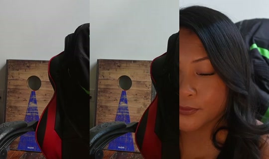 adeamonc's Stream - Aug 5, 2026, 7:06 PM