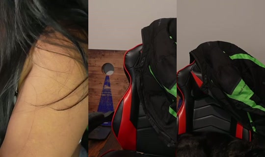 adeamonc's Stream - Aug 17, 2026, 9:44 AM