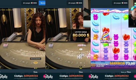 adrianozendejas32's Stream - Aug 23, 2026, 8:01 AM