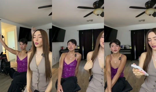 alexiamaga's Stream - Aug 27, 2026, 12:51 AM