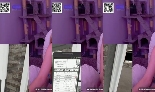 anonebess's Stream - Aug 23, 2026, 7:02 AM