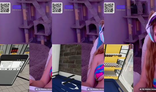 anonebess's Stream - Aug 23, 2026, 7:53 AM