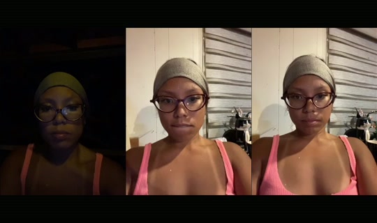 asiangirlie's Stream - Aug 22, 2026, 3:24 AM