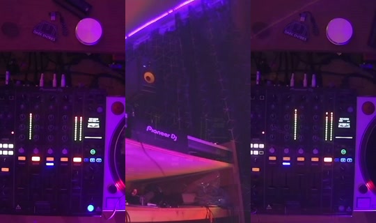 asiangirlie's Stream - Aug 23, 2026, 3:59 AM