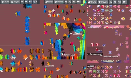 Stream babrosia - 21 Jul 2026, 6.58