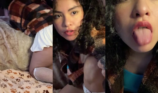 babydrippp's Stream - Jul 8, 2026, 6:52 PM