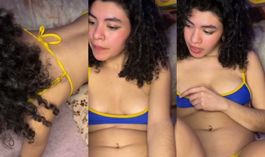 Stream di babydrippp - 17 lug 2026, 2:50