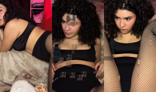 Stream di babydrippp - 18 lug 2026, 1:12