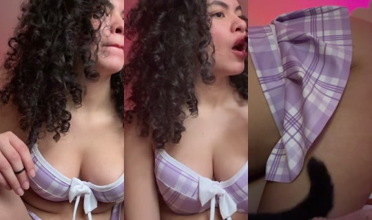 babydrippp's Stream - Jul 23, 2026, 6:56 PM