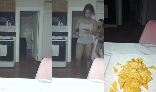 babygirlivelys's Stream - Aug 24, 2026, 3:40 AM