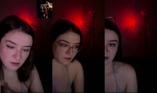 backwoodboss's Stream - Aug 16, 2026, 5:59 AM