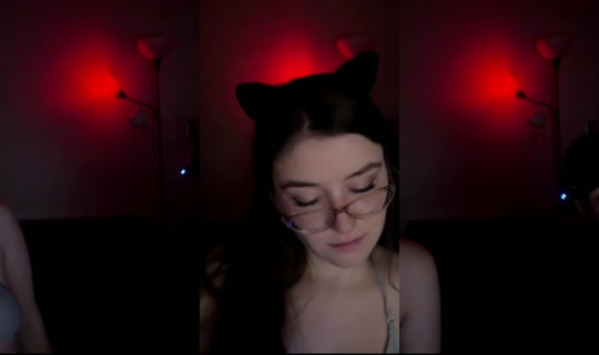 backwoodboss's Stream - Aug 16, 2026, 6:49 AM