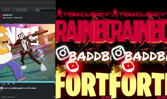baddbrii's Stream - Aug 16, 2026, 6:08 AM